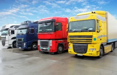 Adana Sütlüce Nakliye Ambarı